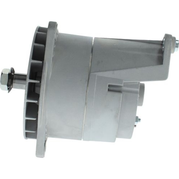 Bosch Lichtmaschine 1 986 A00 007