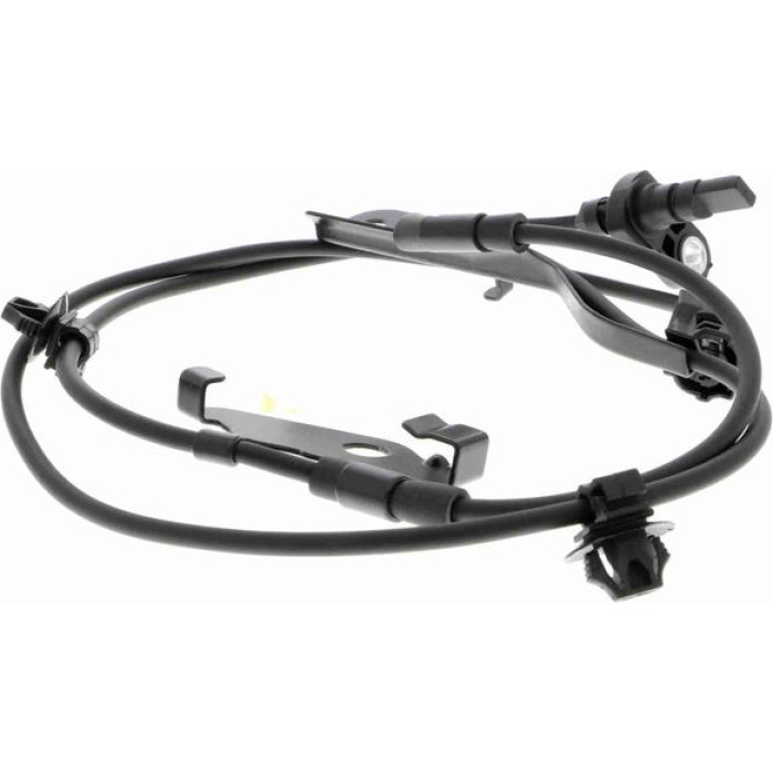 Vemo ABS-Raddrehzahlsensor V70-72-0238 Vemo ABS-Raddrehzahlsensor V70-72-0238