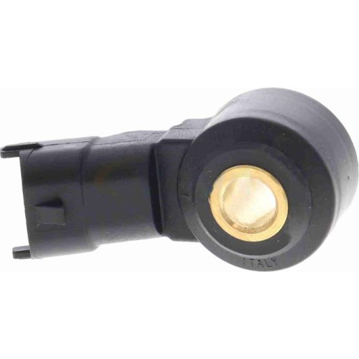 Vemo Klopfsensor V30-72-0033 Vemo Klopfsensor V30-72-0033
