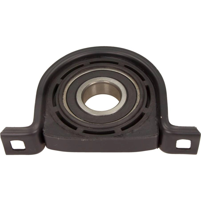 49-0070 MAXGEAR Gelenkwellenlager 42535254/MG