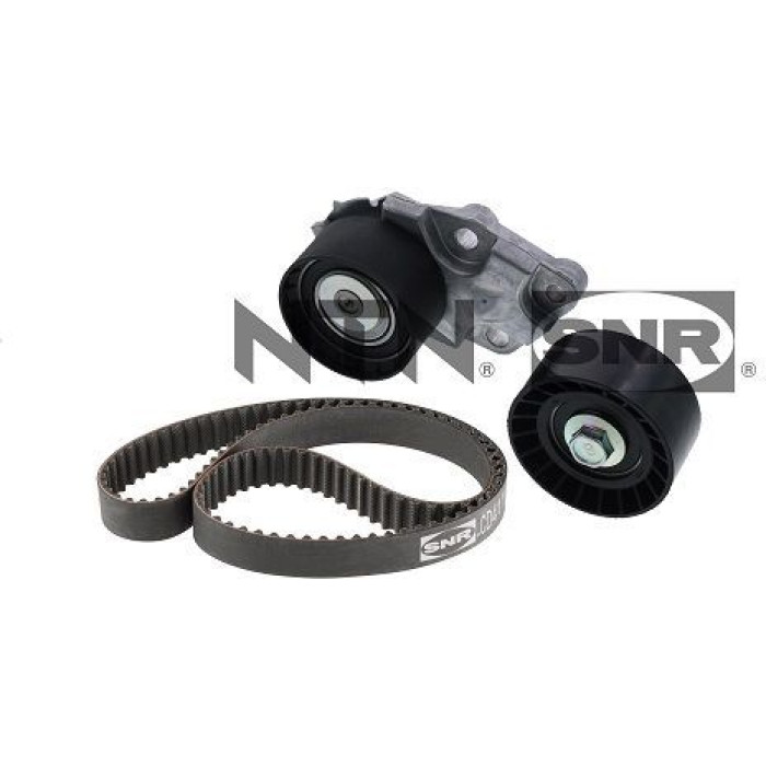 SNR Zahnriemensatz KD453.13 SNR Zahnriemensatz KD453.13