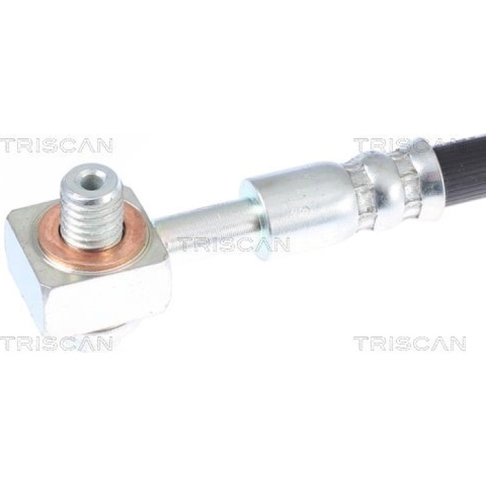 Bremsschlauch 815024245 Bremsschlauch 815024245