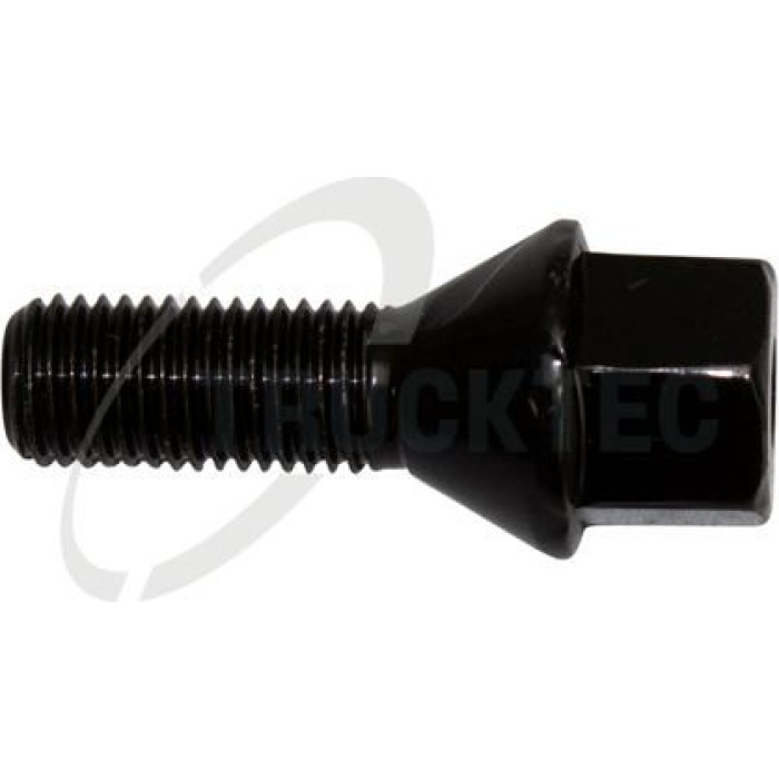 TRUCKTEC AUTOMOTIVE Schrauben 08.33.004 TRUCKTEC AUTOMOTIVE Schrauben 08.33.004
