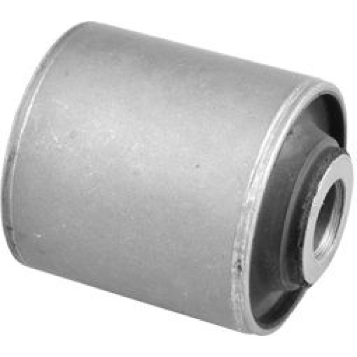 TEDGUM Querlenkerbuchse 00262633 TEDGUM Querlenkerbuchse 00262633