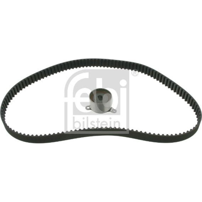 24819 febi Zahnriemensatz 24819 24819 febi Zahnriemensatz 24819