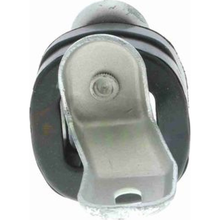 Vaico Auspuffhalter V10-1563 Vaico Auspuffhalter V10-1563