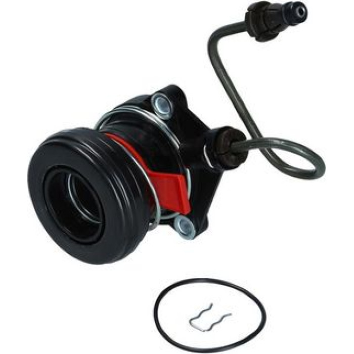 CC013 Kamoka Zentralausrücker CC013 CC013 Kamoka Zentralausrücker CC013