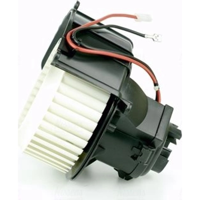 Nissens Innenraumgebläse 87188 Nissens Innenraumgebläse 87188