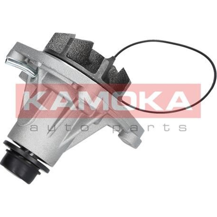 T0006 Kamoka Wasserpumpe / Kühlmittelpumpe T0006 T0006 Kamoka Wasserpumpe / Kühlmittelpumpe T0006