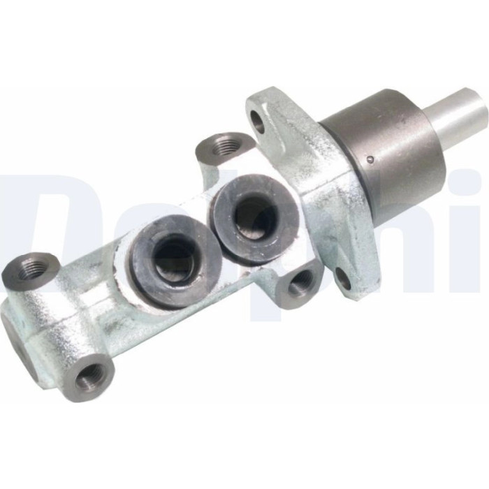 Delphi Hauptbremszylinder LM21017 Delphi Hauptbremszylinder LM21017