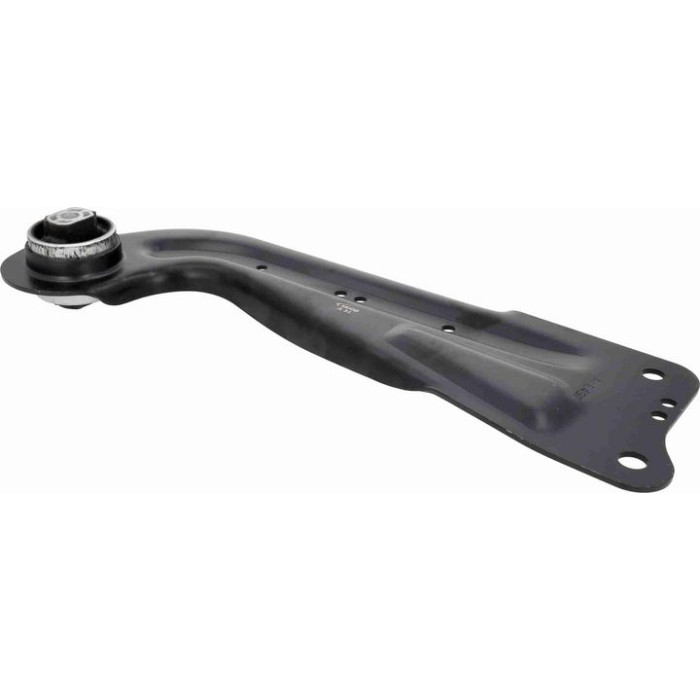 Vaico Fahrwerkslenker V10-5755 Vaico Fahrwerkslenker V10-5755