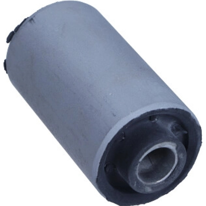 MAXGEAR Blattfederbuchse MGZ-517010 72-5033 MAXGEAR Blattfederbuchse MGZ-517010 72-5033