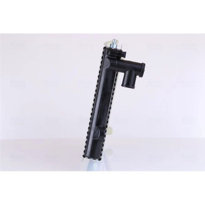 Nissens Wasserkühler PKW 61353 Nissens Wasserkühler PKW 61353