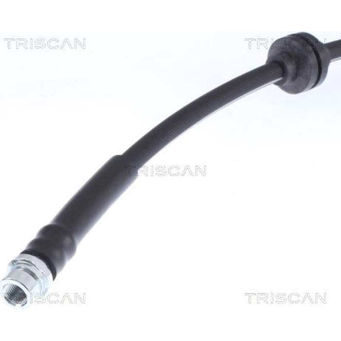 Bremsschlauch 815027235 Bremsschlauch 815027235