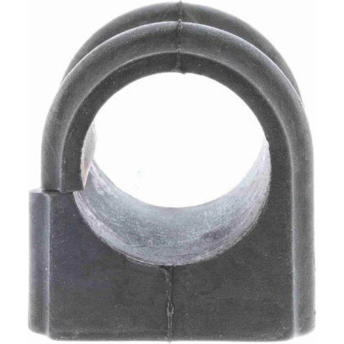 Vaico Stabilisatorlager V30-7531 Vaico Stabilisatorlager V30-7531