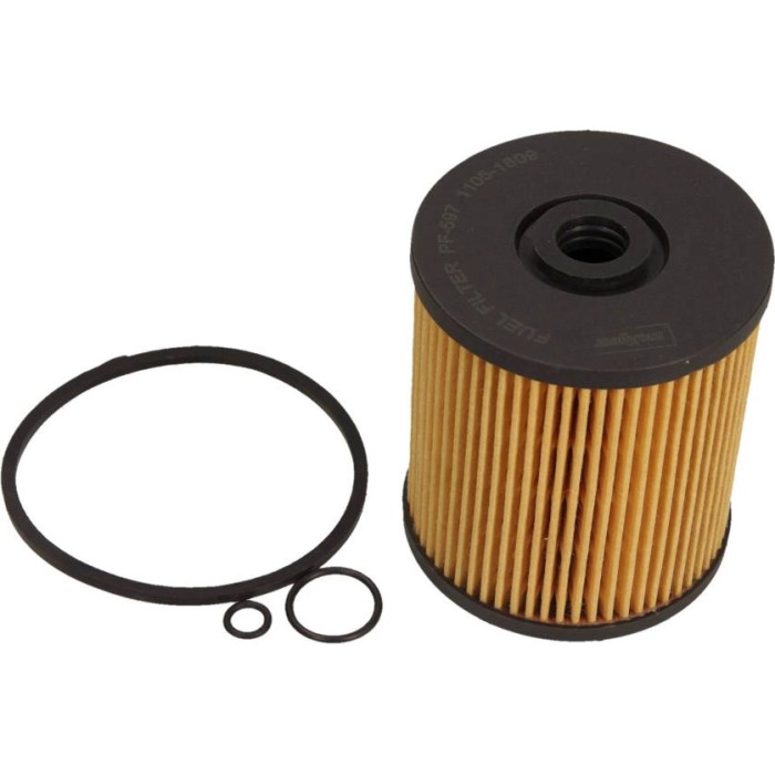 MAXGEAR Kraftstofffilter PF-597 26-1377 MAXGEAR Kraftstofffilter PF-597 26-1377