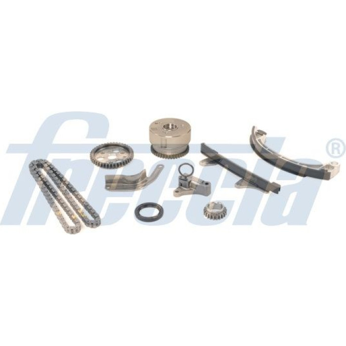 FRECCIA Wieder TK08-1101 FRECCIA Wieder TK08-1101