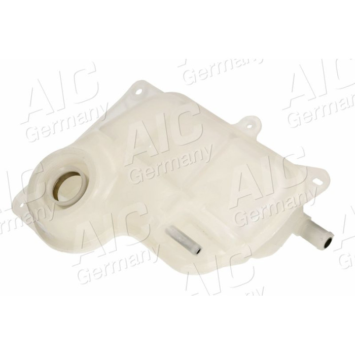 AIC Kühlmittelausgleichsbehälter 51026 AIC Kühlmittelausgleichsbehälter 51026