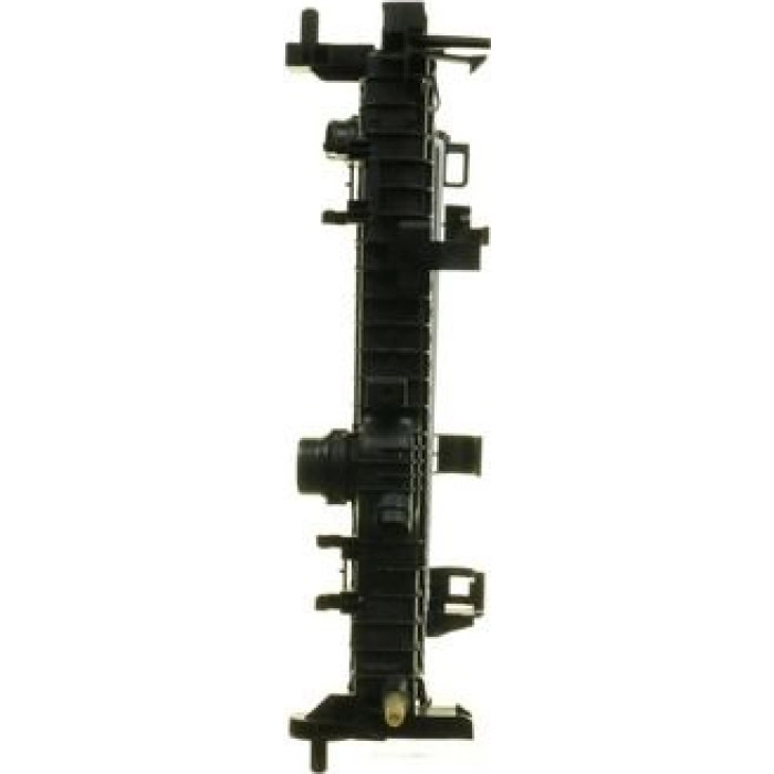 MAHLE Kühler, Motorkühlung CR 1189 000P MAHLE Kühler, Motorkühlung CR 1189 000P