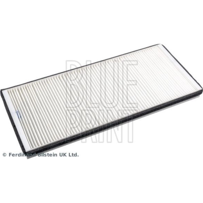 BLUE PRINT Filter, Innenraumluft ADU172524 BLUE PRINT Filter, Innenraumluft ADU172524