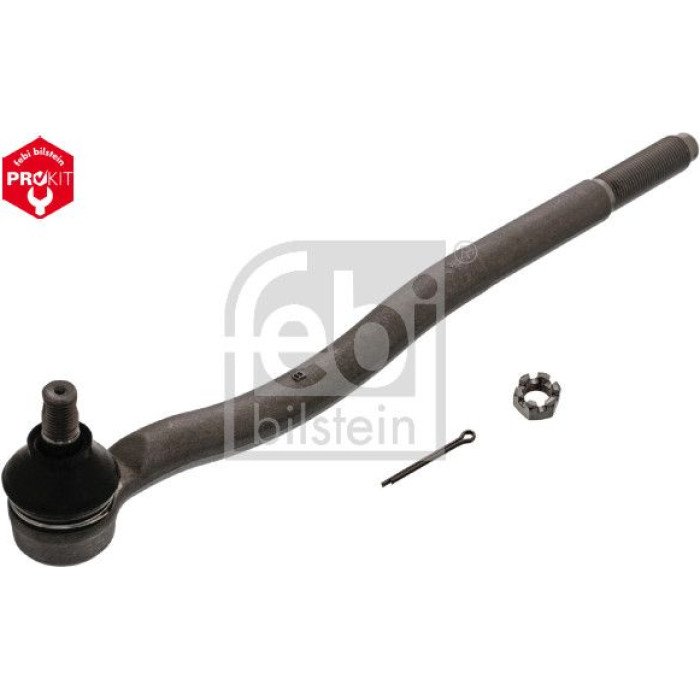 febi Spurstangenkopf 42300 febi Spurstangenkopf 42300