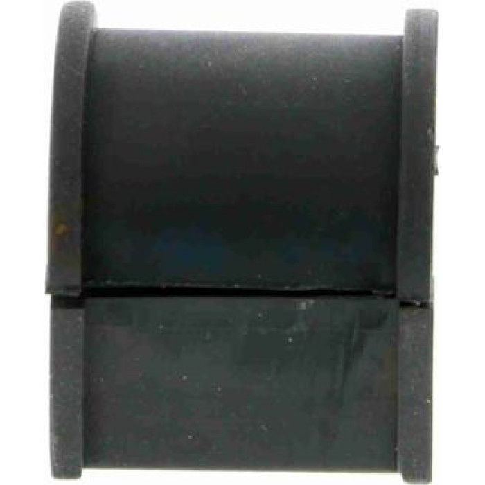 Vaico Stabilisatorlager V10-3924 Vaico Stabilisatorlager V10-3924