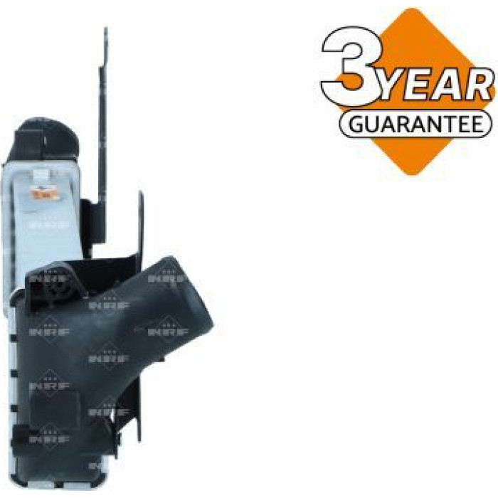 NRF Kühlerlüfter 30353 NRF Kühlerlüfter 30353