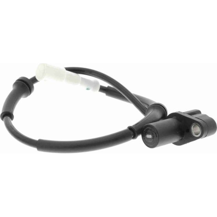 Vemo ABS-Raddrehzahlsensor V46-72-0143 Vemo ABS-Raddrehzahlsensor V46-72-0143