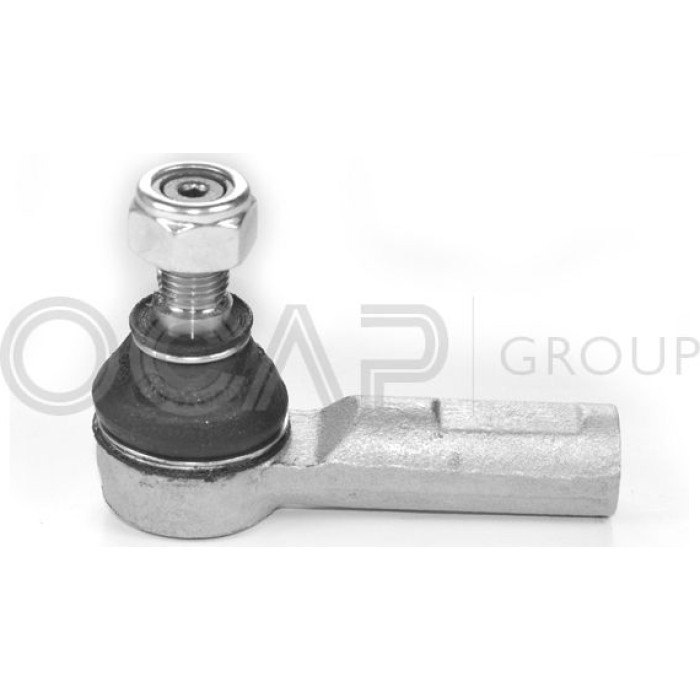 Corteco Spurstangenkopf 49400236 Corteco Spurstangenkopf 49400236