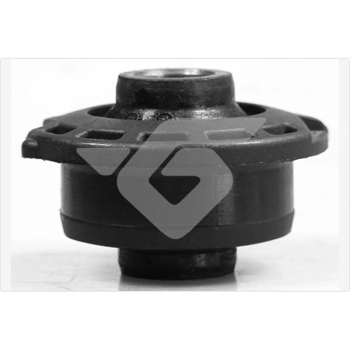 HUTCHINSON Lagerung, Lenker 590193 HUTCHINSON Lagerung, Lenker 590193
