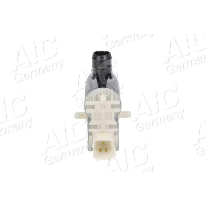 AIC Waschwasserpumpe 57712 AIC Waschwasserpumpe 57712