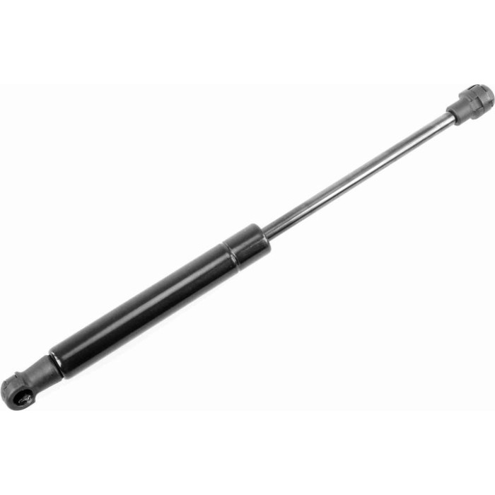 Vaico Gasdruckfeder für Heckklappe/Kofferraumdeckel V24-0851