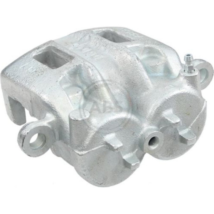 A.B.S. Bremssattel 721562 – Vorderachse, Kolben-Ø 45 mm A.B.S. Bremssattel 721562 – Vorderachse, Kolben-Ø 45 mm