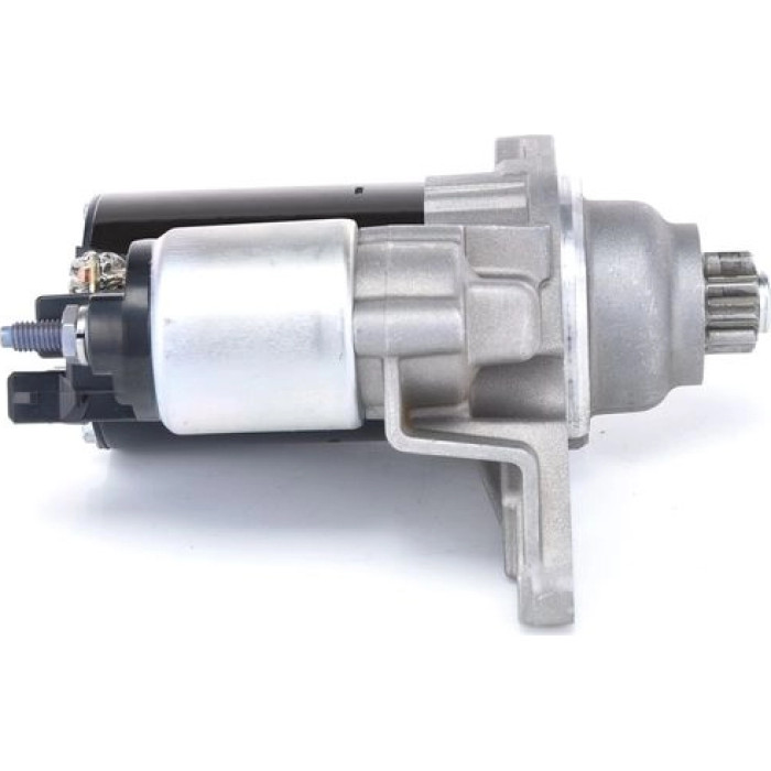 Bosch Anlasser 0001120400 Bosch Anlasser 0001120400