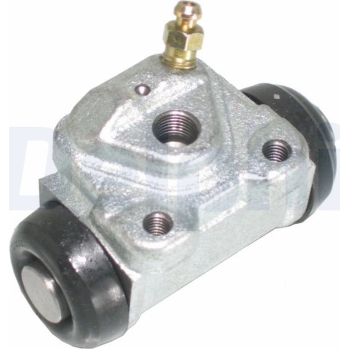 Delphi Radbremszylinder LW62095 Delphi Radbremszylinder LW62095
