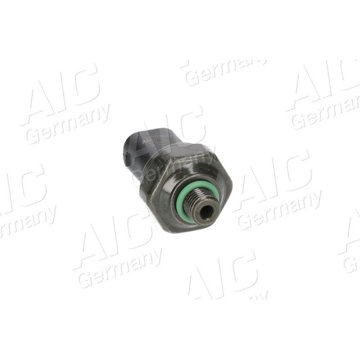 AIC Klimadruckschalter 56102 AIC Klimadruckschalter 56102