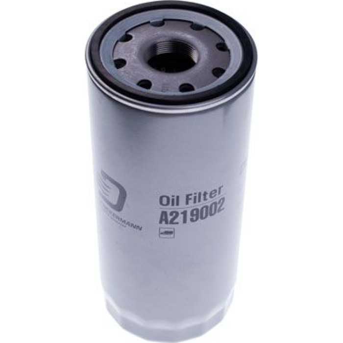 Denckermann Ölfilter A219002 Denckermann Ölfilter A219002