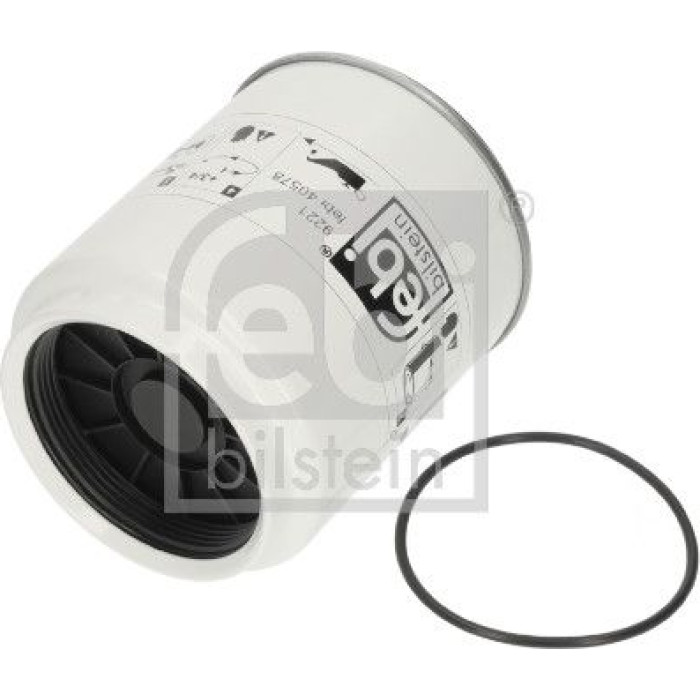 40578 febi Kraftstofffilter 40578 40578 febi Kraftstofffilter 40578