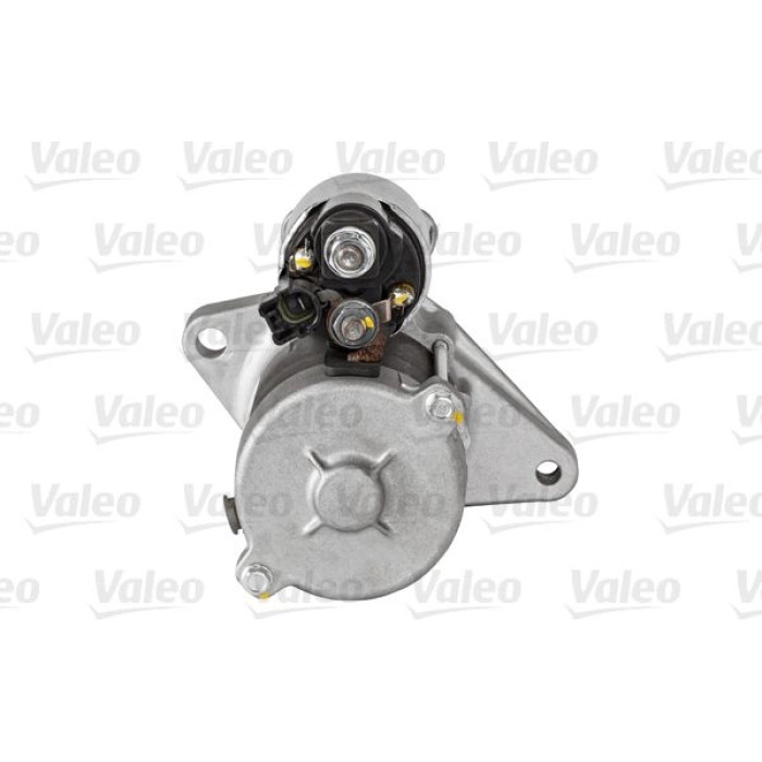Valeo Anlasser 458327 Valeo Anlasser 458327
