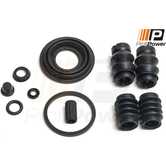Profipower Bremssattel-Reparatursatz 9B3055 Profipower Bremssattel-Reparatursatz 9B3055