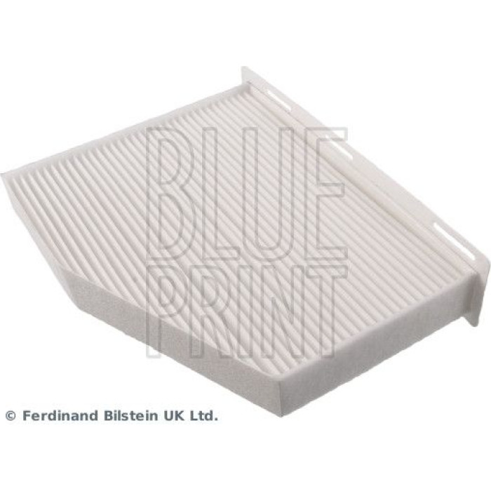 ADV182533 BluePrint Innenraumfilter ADV182533 ADV182533 BluePrint Innenraumfilter ADV182533