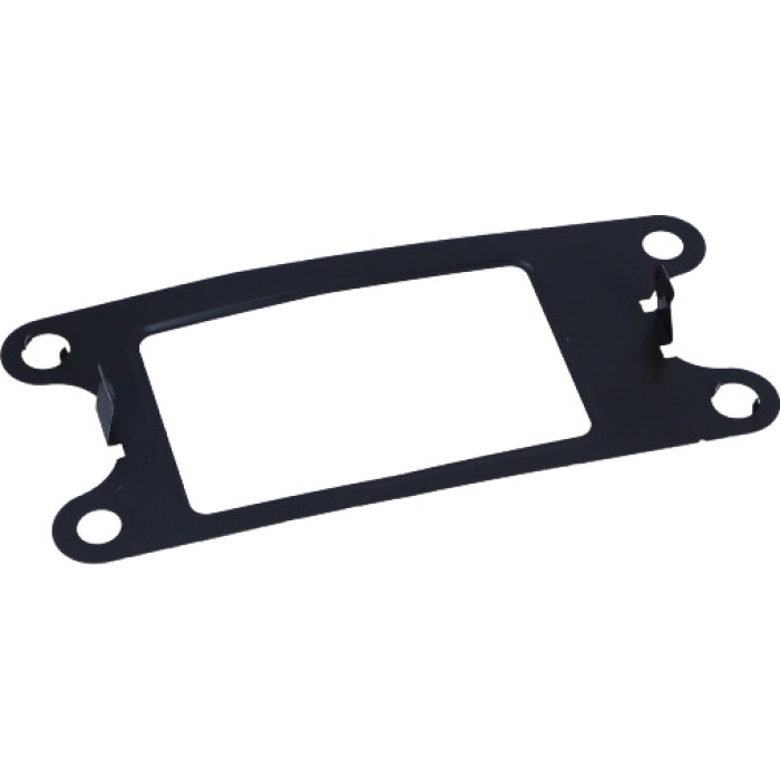 04L131547AA VAG Original 04L131547AA Farbdichtung Ss. Audi A1 1.6 TDI 15 – – OE-Nr. 04L131547AA