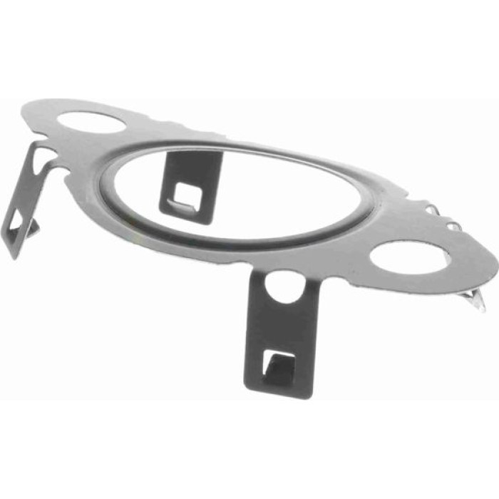 Vemo AGR-Ventildichtung V10-63-9076 Vemo AGR-Ventildichtung V10-63-9076