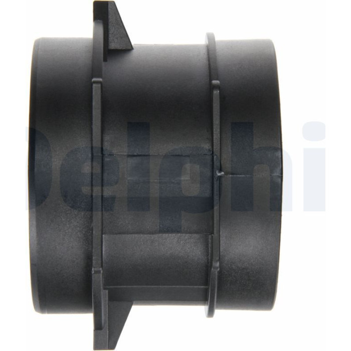 Delphi Luftmassenmesser AF10227-12B1 Delphi Luftmassenmesser AF10227-12B1