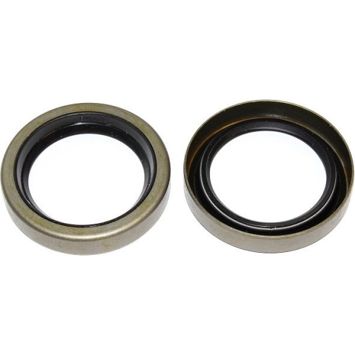 Elring Dichtring 044.318 Elring Dichtring 044.318