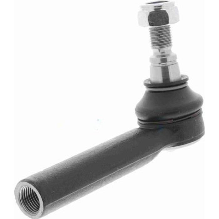 Vaico Spurstangenkopf V42-9501 Vaico Spurstangenkopf V42-9501