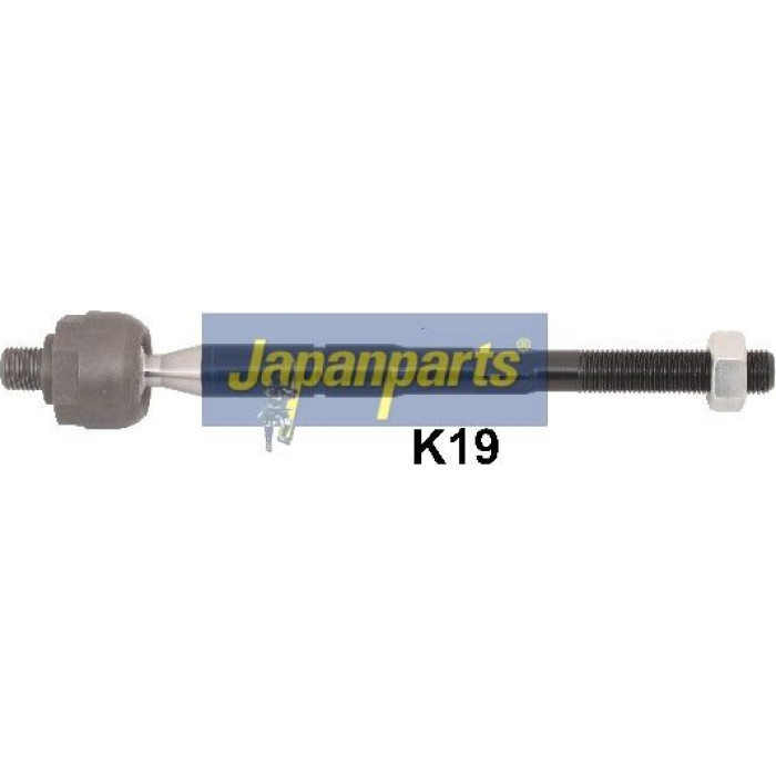 Japanparts Lenkrad RD-K19 Japanparts Lenkrad RD-K19