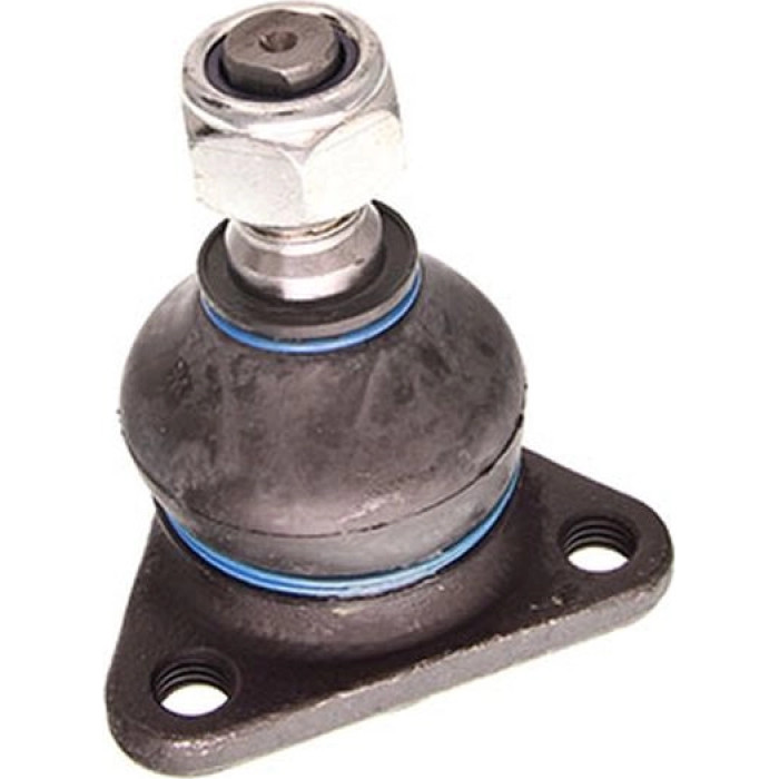 MAXGEAR Trag-/Führungsgelenk MGZ-401023 VW T2 oben 72-0515 MAXGEAR Trag-/Führungsgelenk MGZ-401023 VW T2 oben 72-0515