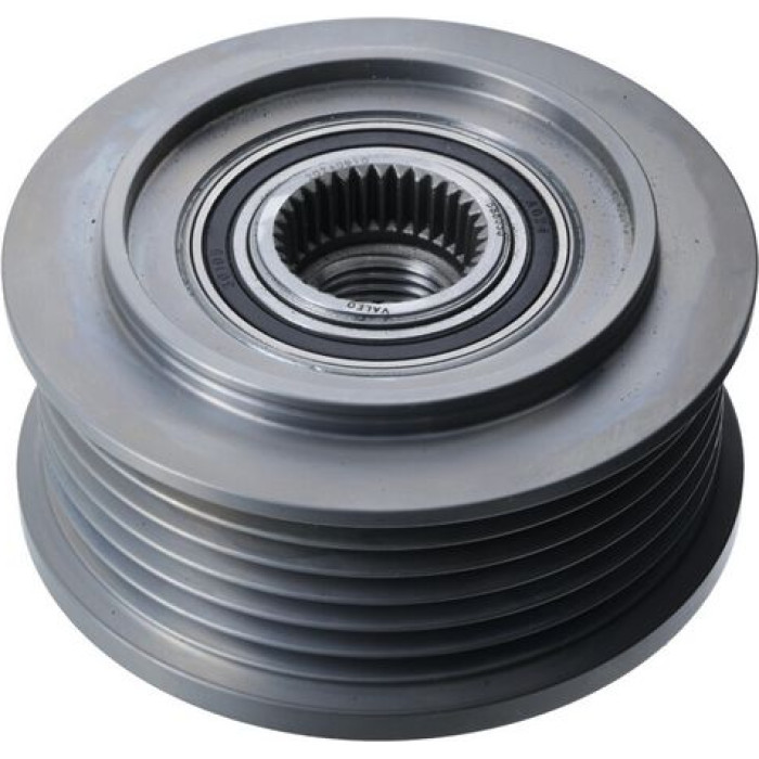Valeo Lichtmaschinenfreilauf 588050 Valeo Lichtmaschinenfreilauf 588050