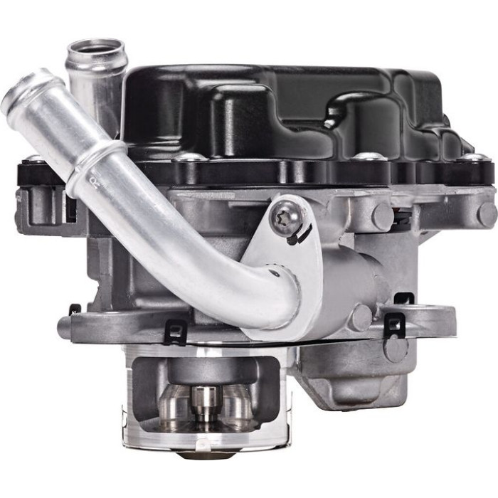 700454 Valeo AGR-Ventil 700454 700454 Valeo AGR-Ventil 700454